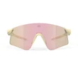 Imagine 2/6 - OCHELARI ASTRAL X VANILLA/MULTILASER ROSE GOLD