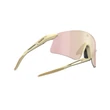 Imagine 3/6 - OCHELARI ASTRAL X VANILLA/MULTILASER ROSE GOLD