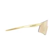 Imagine 4/6 - OCHELARI ASTRAL X VANILLA/MULTILASER ROSE GOLD