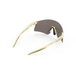 Imagine 5/6 - OCHELARI ASTRAL X VANILLA/MULTILASER ROSE GOLD