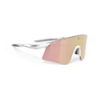 Imagine 1/7 - OCHELARI ASTRAL X WHITE/MULTILASER ROSE GOLD