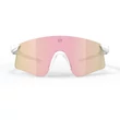 Imagine 2/7 - OCHELARI ASTRAL X WHITE/MULTILASER ROSE GOLD