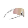 Imagine 3/7 - OCHELARI ASTRAL X WHITE/MULTILASER ROSE GOLD