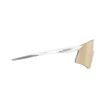 Imagine 4/7 - OCHELARI ASTRAL X WHITE/MULTILASER ROSE GOLD