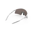 Imagine 5/7 - OCHELARI ASTRAL X WHITE/MULTILASER ROSE GOLD
