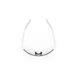 Imagine 6/7 - OCHELARI ASTRAL X WHITE/MULTILASER ROSE GOLD