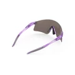 Imagine 5/7 - OCHELARI ASTRAL X CRYSTAL LILAC/MULTILASER ROSE GOLD