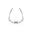 Imagine 6/7 - OCHELARI ASTRAL X CRYSTAL LILAC/MULTILASER ROSE GOLD