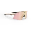 Imagine 1/6 - OCHELARI ASTRAL X UTMB DESERT/MULTILASER ROSE GOLD Imagine 1/6 - OCHELARI ASTRAL X UTMB DESERT/MULTILASER ROSE GOLD