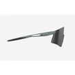 Imagine 4/6 - OCHELARI ASTRAL X GREEN SAGE/SMOKE