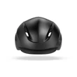 Imagine 2/6 - CASCA CENTRAL PLUS BLACK S-M 55-58