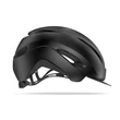 Imagine 3/6 - CASCA CENTRAL PLUS BLACK S-M 55-58