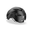 Imagine 4/6 - CASCA CENTRAL PLUS BLACK S-M 55-58