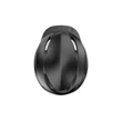 Imagine 5/6 - CASCA CENTRAL PLUS BLACK S-M 55-58