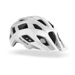 Imagine 1/5 - CASCA CROSSWAY WHITE L 59-61