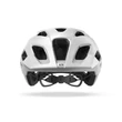 Imagine 2/5 - CASCA CROSSWAY WHITE L 59-61
