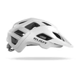 Imagine 3/5 - CASCA CROSSWAY WHITE L 59-61