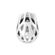 Imagine 5/5 - CASCA CROSSWAY WHITE L 59-61