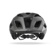 Imagine 2/5 - CASCA CROSSWAY LEAD/BLACK L 59-61