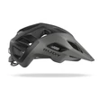 Imagine 3/5 - CASCA CROSSWAY LEAD/BLACK L 59-61