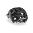 Imagine 4/5 - CASCA CROSSWAY LEAD/BLACK L 59-61