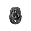 Imagine 5/5 - CASCA CROSSWAY LEAD/BLACK L 59-61