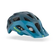 Imagine 1/5 - CASCA CROSSWAY OCEAN/PACIFIC BLUE L 59-61
