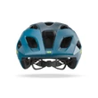 Imagine 2/5 - CASCA CROSSWAY OCEAN/PACIFIC BLUE L 59-61