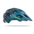 Imagine 3/5 - CASCA CROSSWAY OCEAN/PACIFIC BLUE L 59-61