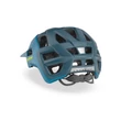 Imagine 4/5 - CASCA CROSSWAY OCEAN/PACIFIC BLUE L 59-61