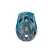 Imagine 5/5 - CASCA CROSSWAY OCEAN/PACIFIC BLUE L 59-61