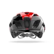 Imagine 2/5 - CASCA CROSSWAY BLACK/RED L 59-61