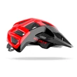 Imagine 3/5 - CASCA CROSSWAY BLACK/RED L 59-61