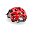 Imagine 4/5 - CASCA CROSSWAY BLACK/RED L 59-61