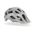 Imagine 1/5 - CASCA CROSSWAY LIGHT GREY L 59-61