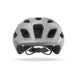 Imagine 2/5 - CASCA CROSSWAY LIGHT GREY L 59-61