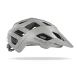 Imagine 3/5 - CASCA CROSSWAY LIGHT GREY L 59-61