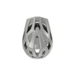 Imagine 5/5 - CASCA CROSSWAY LIGHT GREY L 59-61
