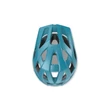 Imagine 5/5 - CASCA CROSSWAY LAGOON L 59-61