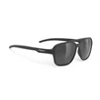 Imagine 1/6 - OCHELARI CROZE BLACK/SMOKE BLACK