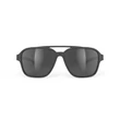 Imagine 2/6 - OCHELARI CROZE BLACK/SMOKE BLACK