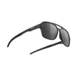 Imagine 3/6 - OCHELARI CROZE BLACK/SMOKE BLACK