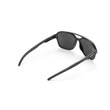Imagine 5/6 - OCHELARI CROZE BLACK/SMOKE BLACK