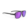 Imagine 1/6 - OCHELARI CROZE BLACK/MULTILASER VIOLET