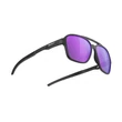Imagine 3/6 - OCHELARI CROZE BLACK/MULTILASER VIOLET