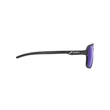 Imagine 4/6 - OCHELARI CROZE BLACK/MULTILASER VIOLET