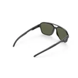Imagine 5/6 - OCHELARI CROZE BLACK/MULTILASER VIOLET