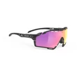 Imagine 1/6 - OCHELARI CUTLINE CRYSTAL ASH/MULTILASER SUNSET
