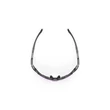 Imagine 6/6 - OCHELARI CUTLINE CRYSTAL ASH/MULTILASER SUNSET