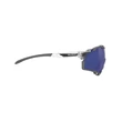 Imagine 4/6 - OCHELARI CUTLINE CRYSTAL GLOSS/MULTILASER DEEP BLUE